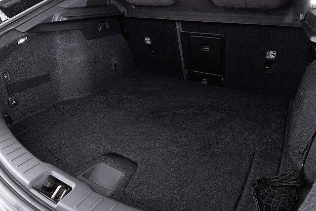 Polestar 2 Standard Range Single Motor 63kWh | SOH 95% | PANORAMA | CLIMATE | Carplay