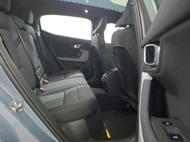 Polestar 2 Long Range Dual Motor Launch Edition 78kWh