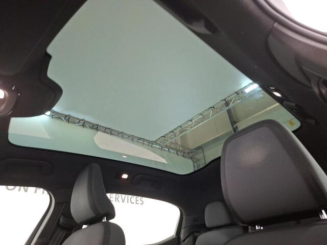 Polestar 2 Long Range Dual Motor Launch Edition 78kWh