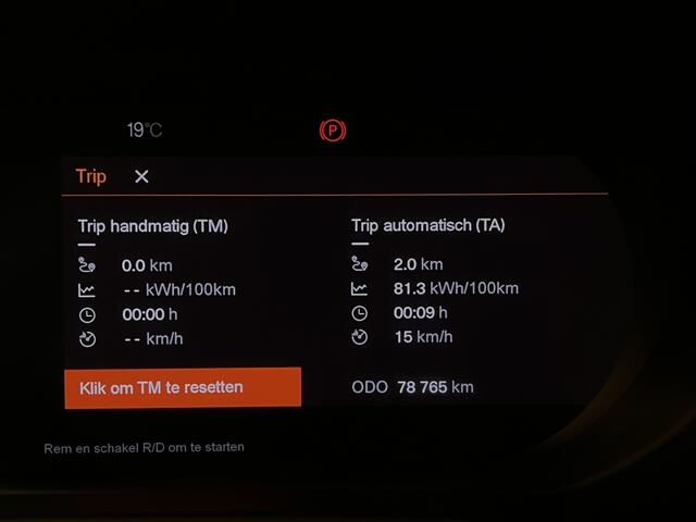 Polestar 2 Long Range Dual Motor Performance | Performance- Plus & Pilot Pa