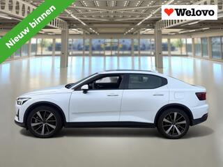polestar-2-long-range-dual-motor-la