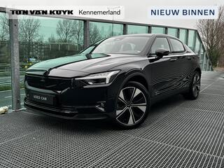 polestar-2-long-range-single-motor-