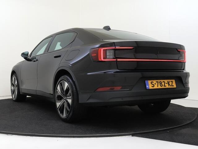 Polestar 2 Long Range Single Motor 78 kWh
