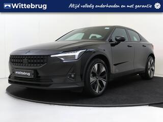 polestar-2-long-range-single-motor-