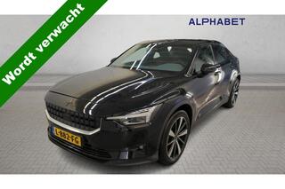 polestar-2-long-range-dual-motor-la
