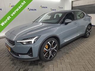 polestar-2-long-range-dual-motor-la