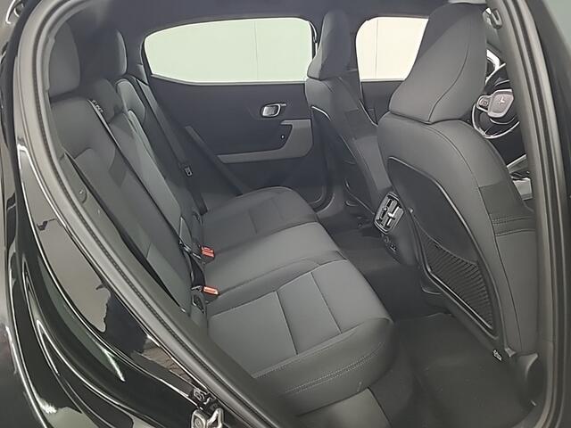 Polestar 2 Long Range Dual Motor Launch Edition 78kWh 1e-Eig. & Keurig-Onderh. BOVAG-Garantie. NL-Auto.