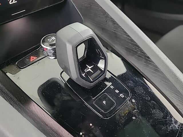 Polestar 2 Long Range Dual Motor Launch Edition 78kWh 1e-Eig. & Keurig-Onderh. BOVAG-Garantie. NL-Auto.