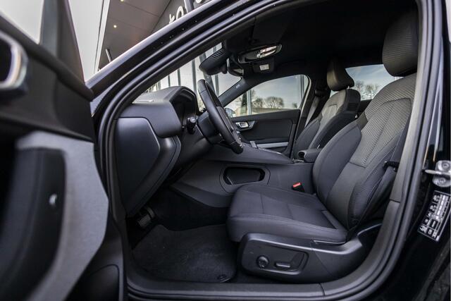 Polestar 2 Long Range Single Motor 78 kWh | Camera | Carplay