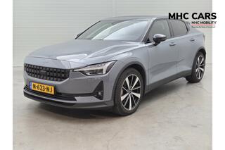 polestar-2-long-range-dual-motor-78