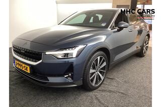 polestar-2-long-range-dual-motor-la