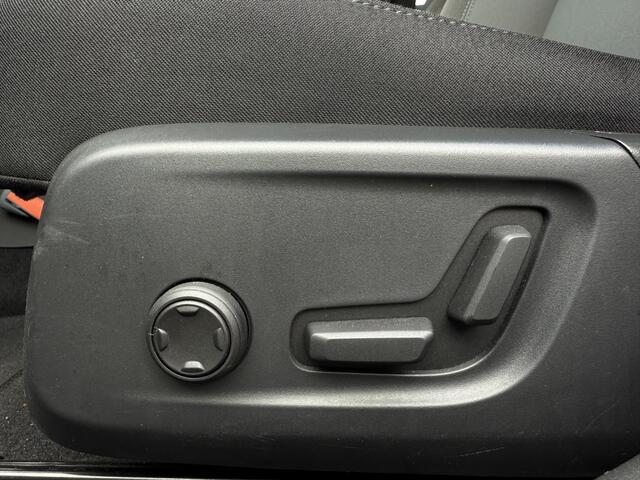 Polestar 2 Long Range Single Motor 82 kWh | Polestar Rotterdam | Trekhaak