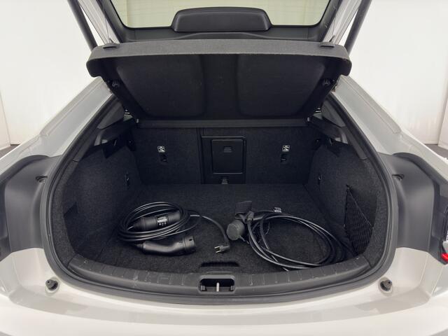 Polestar 2 LONG RANGE DUAL MOTOR PERFORMANCE 78KWH (INCL-BTW) AUT | PANO | NAVI-FULLMAP | HARMAN/KARDON-AUDIO | FULL-LED | KEYLESS | DIGI-COCKPIT | CARPLAY | DAB+ | HEATED-COMFORTSEATS | ECC | PDC | 20''ALU*