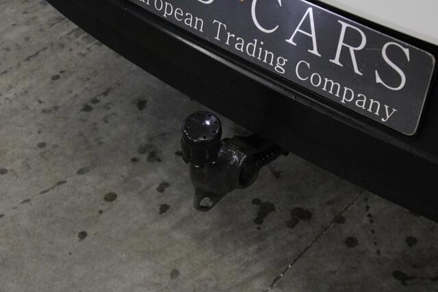 Polestar 2 Long Range Single Motor 78 kWh SOH 93% - Panorama - Plus Pakket