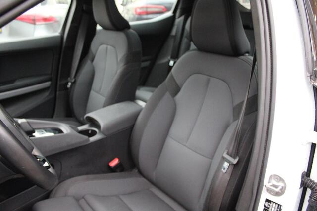 Polestar 2 Long Range Single Motor 78 kWh SOH 93% - Panorama - Plus Pakket