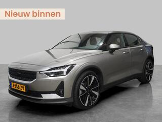 polestar-2-long-range-dual-motor-la