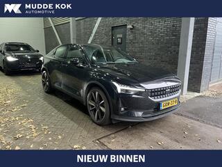 polestar-2-long-range-single-motor-