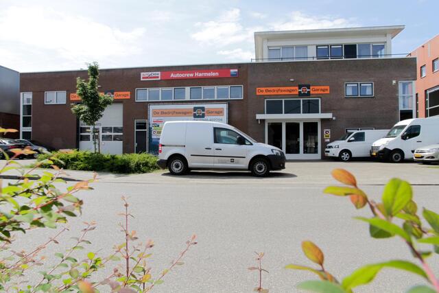 Polestar 2 Long Range Dual Motor Launch Edition 78kWh | Trekhaak |