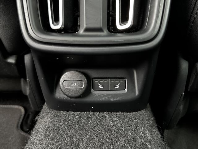 Polestar 2 Long Range Dual Motor 78 kWh | Pilot Plus | 360 Camera | H&K Audio | ACC | ¤22.900,- Incl. BTW