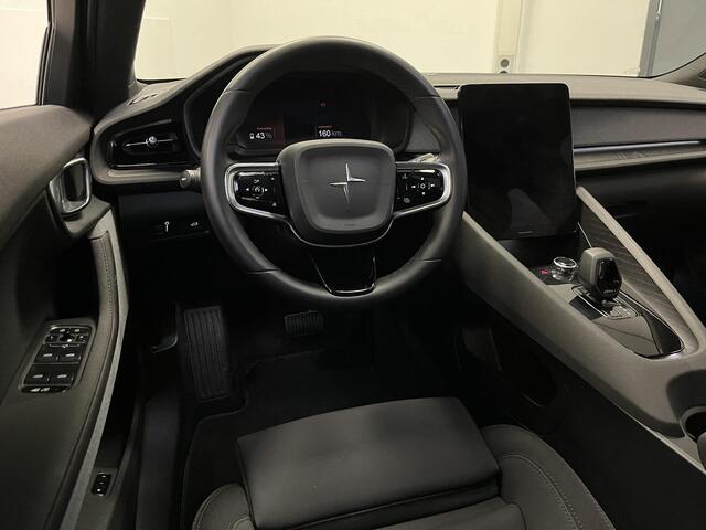 Polestar 2 Long Range Dual Motor Launch Performance 78kWh | TREKHAAK | 360 CAMERA | 1e-EIG |