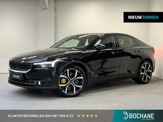 polestar-2-long-range-dual-motor-la