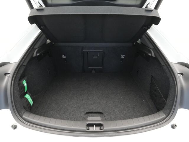 Polestar 2 Long Range Dual Motor 408pk Launch Edition 78kWh Panorama Navigatie 360 camera Stoelverwarming Harman/Kardon