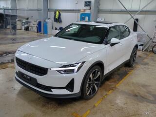 polestar-2-long-range-single-motor-