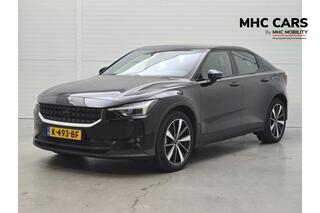 polestar-2-long-range-dual-motor-la