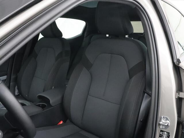 Polestar 2 Long Range Dual Motor Launch Edition 78kWh