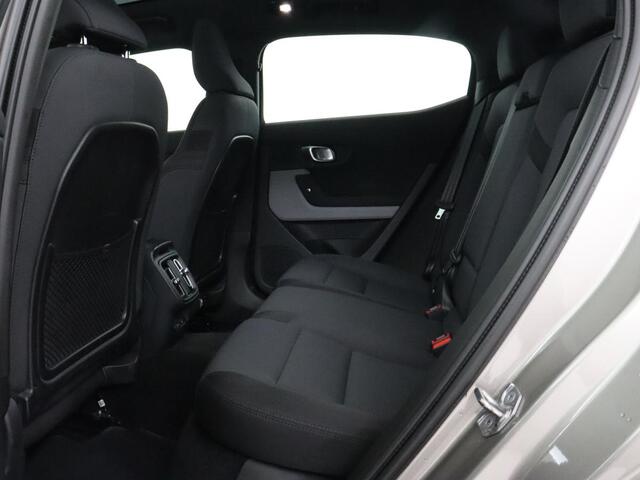 Polestar 2 Long Range Dual Motor Launch Edition 78kWh