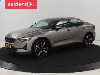 polestar-2-long-range-dual-motor-la