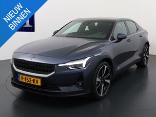 polestar-2-long-range-dual-motor-78