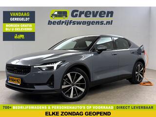 polestar-2-long-range-dual-motor-78