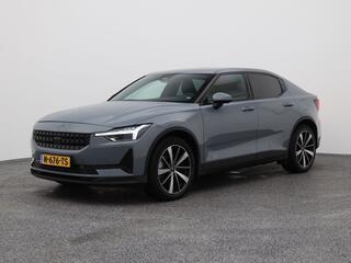 polestar-2-long-range-single-motor-