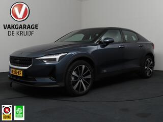 polestar-2-standard-range-single-mo