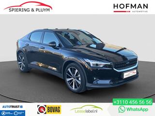 polestar-2-long-range-dual-motor-78