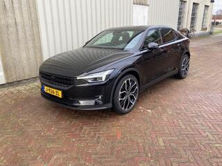 polestar-2-long-range-dual-motor,-4