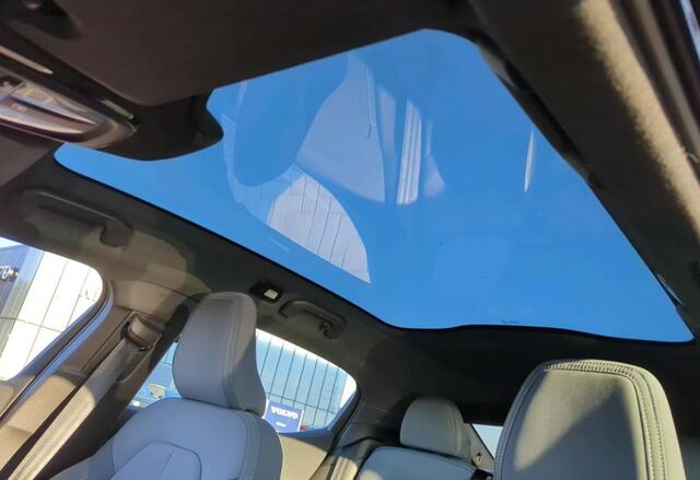 Polestar 2 Long Range Dual Motor Launch Edition 78kWh | Panoramadak | Stoelverwarming | Stuurverwarming | Harman Kardon | Memory Seat | 360 Camera | Keyless | Apple Carplay | BTW | LED |