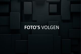 polestar-2-long-range-dual-motor-la