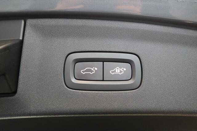 Polestar 2 Long Range Dual Motor 78 kWh Warmtepomp Harman/Kardon PDC ACC Carplay 24 maanden garantie mogelijk (*vraag naar de voorwaarden)