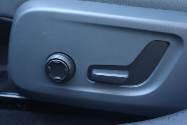 Polestar 2 Long Range Single Motor 82 kWh NL-Auto!! Camera I Apple Car-Play I Adap. cruise