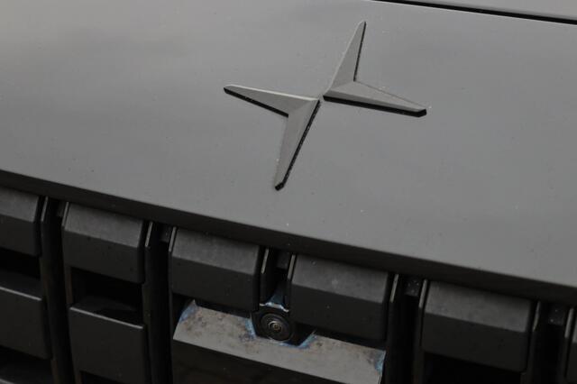 Polestar 2 Long Range Dual Motor 408pk l 94,7% SOH l Pilot Plus l Panorama