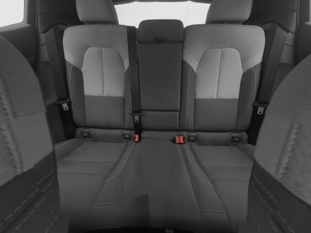 Polestar 2 Long Range Single Motor 78 kWh | CAMERA | KEYLESS | STOELVERWARMING | TREKHAAK