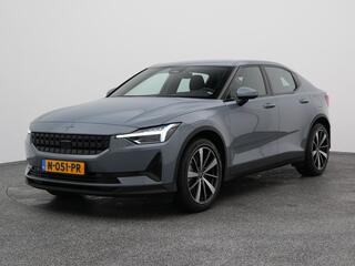 polestar-2-standard-range-single-mo