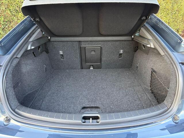 Polestar 2 Long Range Dual Motor Launch Edition 78kWh