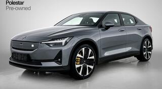 polestar-2-lrdm-82kwh--performance