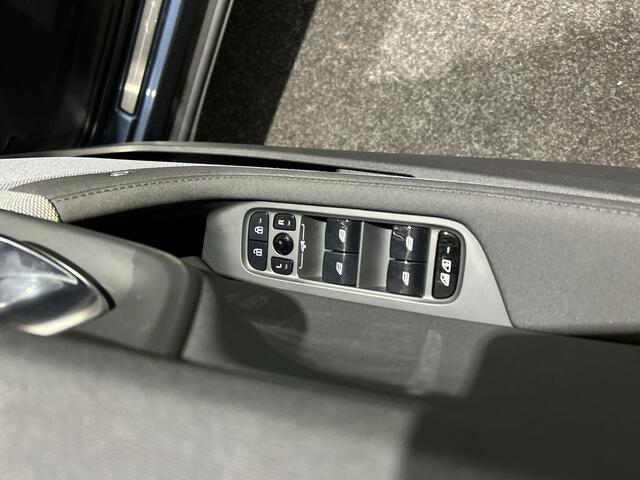 Polestar 2 Long Range Dual Motor Performance78kWh Panoramadak | 408 PK!