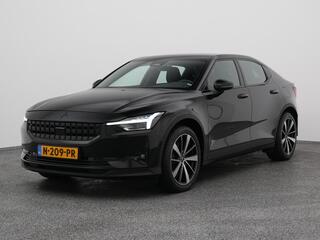 polestar-2-standard-range-single-mo
