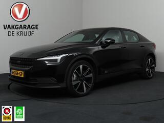 polestar-2-long-range-single-motor-