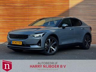 polestar-2-long-range-dual-motor-la